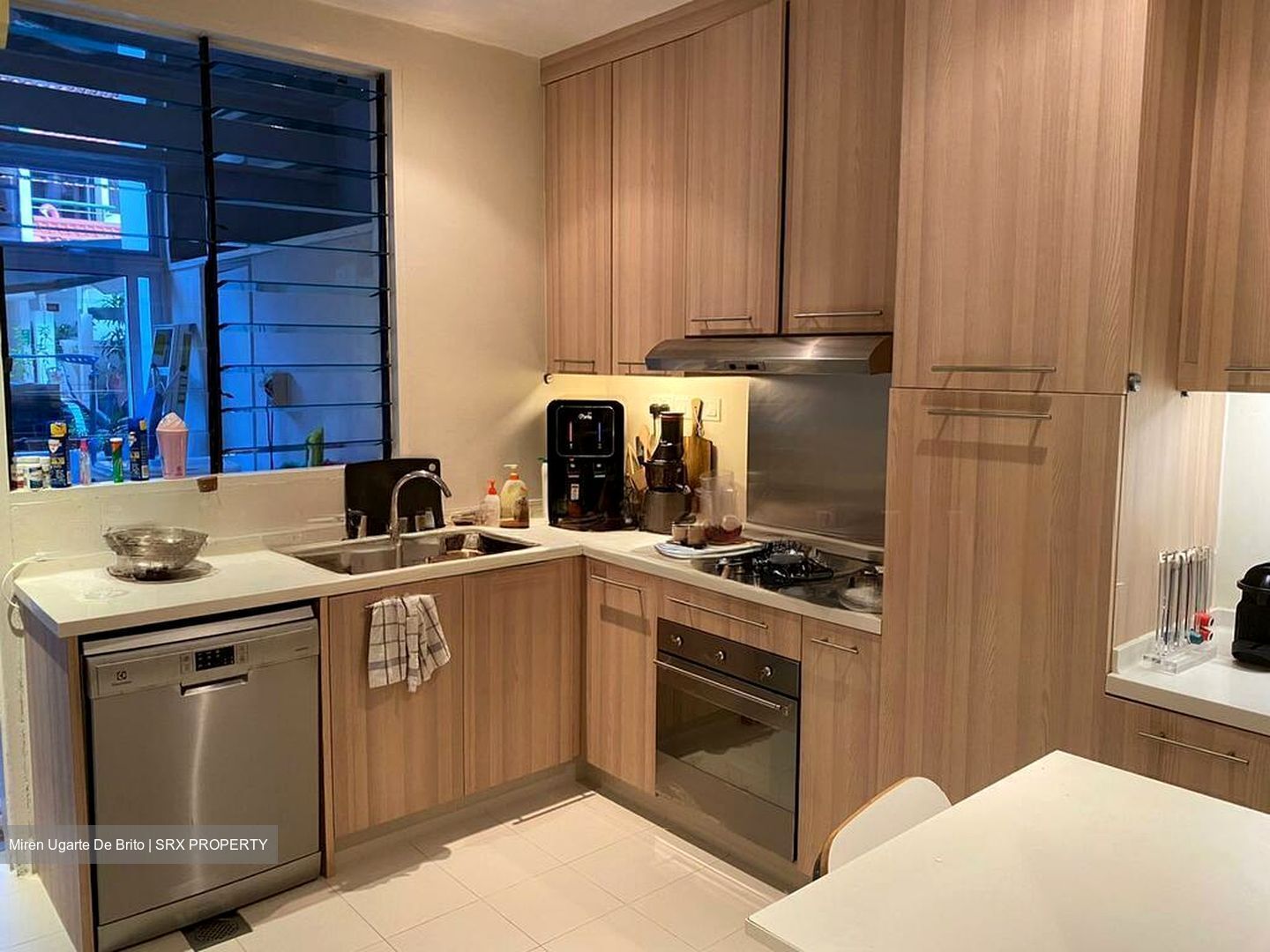 Villa Delle Rose (D10), Condominium #509507231